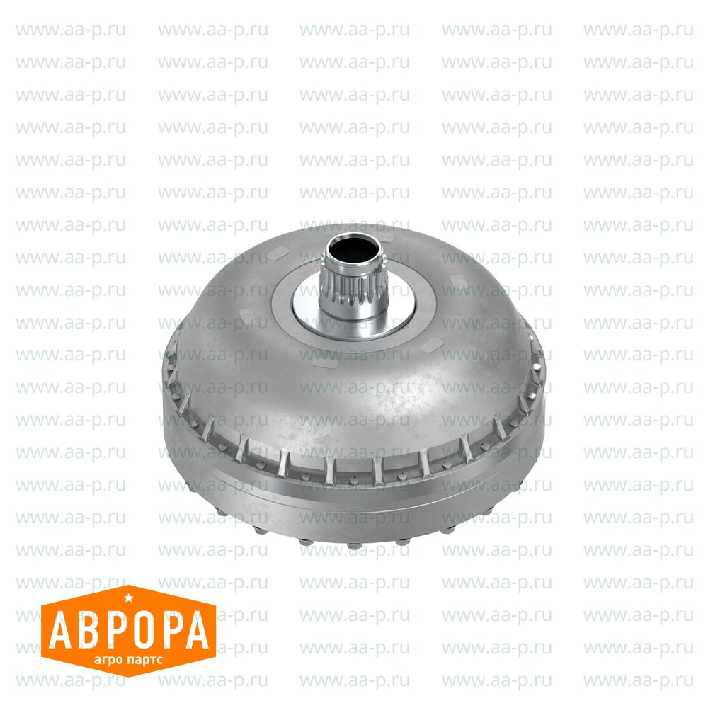 YZ106660 ГИДРОТРАНСФОРМАТОР